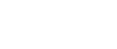 Alma Petroleum, LLP